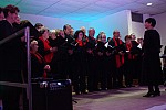 2018-11-25-concert-point-orgue-MGEN-Dc(101).jpg 2018-11-25-concert-point-orgue-MGEN-Dc(101).jpg