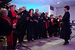 2018-11-25-concert-point-orgue-MGEN-Dc(104).jpg 2018-11-25-concert-point-orgue-MGEN-Dc(104).jpg