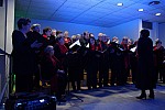 2018-11-25-concert-point-orgue-MGEN-Dc(105).jpg 2018-11-25-concert-point-orgue-MGEN-Dc(105).jpg