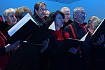 2018-11-25-concert-point-orgue-MGEN-Dc(106).jpg 2018-11-25-concert-point-orgue-MGEN-Dc(106).jpg