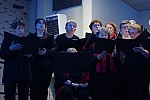 2018-11-25-concert-point-orgue-MGEN-Dc(107).jpg 2018-11-25-concert-point-orgue-MGEN-Dc(107).jpg