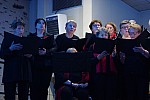 2018-11-25-concert-point-orgue-MGEN-Dc(107).jpg