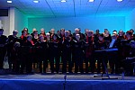 2018-11-25-concert-point-orgue-MGEN-Dc(108).jpg 2018-11-25-concert-point-orgue-MGEN-Dc(108).jpg