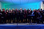 2018-11-25-concert-point-orgue-MGEN-Dc(109).jpg 2018-11-25-concert-point-orgue-MGEN-Dc(109).jpg