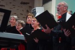 2018-11-25-concert-point-orgue-MGEN-Dc(110).jpg 2018-11-25-concert-point-orgue-MGEN-Dc(110).jpg