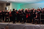 2018-11-25-concert-point-orgue-MGEN-Dc(111).jpg 2018-11-25-concert-point-orgue-MGEN-Dc(111).jpg
