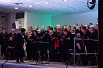 2018-11-25-concert-point-orgue-MGEN-Dc(113).jpg 2018-11-25-concert-point-orgue-MGEN-Dc(113).jpg