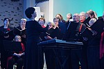 2018-11-25-concert-point-orgue-MGEN-Dc(118).jpg 2018-11-25-concert-point-orgue-MGEN-Dc(118).jpg