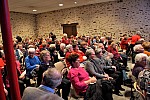 2018-11-25-concert-point-orgue-MGEN-Dc(120).jpg 2018-11-25-concert-point-orgue-MGEN-Dc(120).jpg