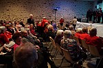 2018-11-25-concert-point-orgue-MGEN-Dc(121).jpg 2018-11-25-concert-point-orgue-MGEN-Dc(121).jpg