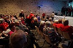 2018-11-25-concert-point-orgue-MGEN-Dc(121).jpg