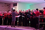 2018-11-25-concert-point-orgue-MGEN-Dc(122).jpg 2018-11-25-concert-point-orgue-MGEN-Dc(122).jpg