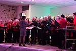 2018-11-25-concert-point-orgue-MGEN-Dc(122).jpg