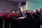 2018-11-25-concert-point-orgue-MGEN-Dc(123).jpg 2018-11-25-concert-point-orgue-MGEN-Dc(123).jpg