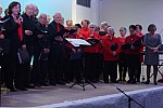 2018-11-25-concert-point-orgue-MGEN-Dc(124).jpg 2018-11-25-concert-point-orgue-MGEN-Dc(124).jpg