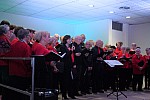 2018-11-25-concert-point-orgue-MGEN-Dc(125).jpg 2018-11-25-concert-point-orgue-MGEN-Dc(125).jpg