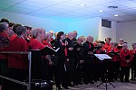 2018-11-25-concert-point-orgue-MGEN-Dc(125).jpg