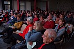 2018-11-25-concert-point-orgue-MGEN-Dc(126).jpg 2018-11-25-concert-point-orgue-MGEN-Dc(126).jpg