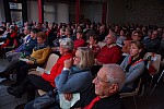 2018-11-25-concert-point-orgue-MGEN-Dc(126).jpg