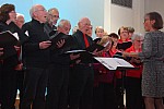 2018-11-25-concert-point-orgue-MGEN-Dc(127).jpg 2018-11-25-concert-point-orgue-MGEN-Dc(127).jpg