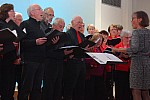 2018-11-25-concert-point-orgue-MGEN-Dc(127).jpg