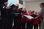 2018-11-25-concert-point-orgue-MGEN-Dc(128).jpg 2018-11-25-concert-point-orgue-MGEN-Dc(128).jpg