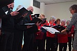 2018-11-25-concert-point-orgue-MGEN-Dc(128).jpg