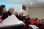 2018-11-25-concert-point-orgue-MGEN-Dc(129).jpg 2018-11-25-concert-point-orgue-MGEN-Dc(129).jpg