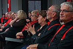 2018-11-25-concert-point-orgue-MGEN-Dc(130).jpg 2018-11-25-concert-point-orgue-MGEN-Dc(130).jpg