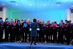 2018-11-25-concert-point-orgue-MGEN-Dc(131).jpg 2018-11-25-concert-point-orgue-MGEN-Dc(131).jpg