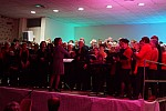 2018-11-25-concert-point-orgue-MGEN-Dc(132).jpg 2018-11-25-concert-point-orgue-MGEN-Dc(132).jpg