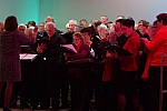 2018-11-25-concert-point-orgue-MGEN-Dc(133).jpg 2018-11-25-concert-point-orgue-MGEN-Dc(133).jpg