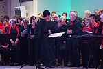 2018-11-25-concert-point-orgue-MGEN-Dc(134).jpg 2018-11-25-concert-point-orgue-MGEN-Dc(134).jpg