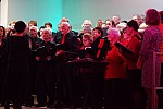 2018-11-25-concert-point-orgue-MGEN-Dc(135).jpg 2018-11-25-concert-point-orgue-MGEN-Dc(135).jpg