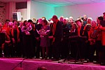 2018-11-25-concert-point-orgue-MGEN-Dc(139).jpg 2018-11-25-concert-point-orgue-MGEN-Dc(139).jpg