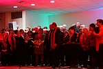 2018-11-25-concert-point-orgue-MGEN-Dc(141).jpg 2018-11-25-concert-point-orgue-MGEN-Dc(141).jpg