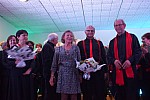 2018-11-25-concert-point-orgue-MGEN-Dc(143).jpg 2018-11-25-concert-point-orgue-MGEN-Dc(143).jpg