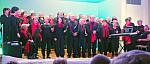 concert Verneuil 001.jpg concert Verneuil 001.jpg