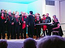 concert Verneuil 002.jpg concert Verneuil 002.jpg