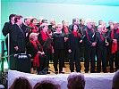 concert Verneuil 003.jpg concert Verneuil 003.jpg