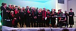 concert Verneuil 005.jpg