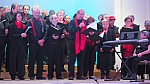 concert Verneuil 007.jpg concert Verneuil 007.jpg