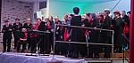 concert Verneuil 013.jpg concert Verneuil 013.jpg