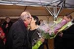 2018-12-16-apres-concert-noel-aixe (153).jpg 2018-12-16-apres-concert-noel-aixe (153).jpg