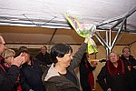 2018-12-16-apres-concert-noel-aixe (155).jpg 2018-12-16-apres-concert-noel-aixe (155).jpg