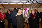 2018-12-16-apres-concert-noel-aixe (156).jpg 2018-12-16-apres-concert-noel-aixe (156).jpg