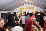 2018-12-16-apres-concert-noel-aixe (157).jpg 2018-12-16-apres-concert-noel-aixe (157).jpg