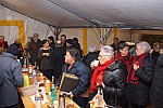 2018-12-16-apres-concert-noel-aixe (158).jpg 2018-12-16-apres-concert-noel-aixe (158).jpg