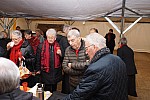 2018-12-16-apres-concert-noel-aixe (159).jpg 2018-12-16-apres-concert-noel-aixe (159).jpg