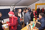 2018-12-16-apres-concert-noel-aixe (160).jpg 2018-12-16-apres-concert-noel-aixe (160).jpg
